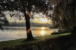 IMG_3673_Snapseed Denmark – Exploring Central Funen