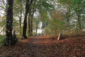 IMG_3680_Snapseed Denmark – Exploring Central Funen