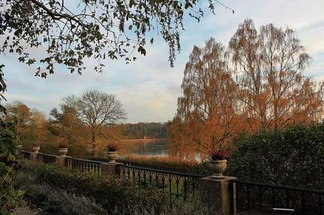 IMG_3676_Snapseed Denmark – Exploring Central Funen