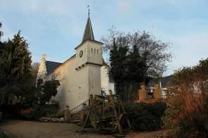 IMG_3674_Snapseed Denmark – Exploring Central Funen