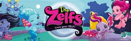 The Zelfs series 4