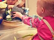 Battle Bottle 044/365