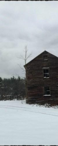 Tiny Drops – Stark Beauty decrepate barn filter