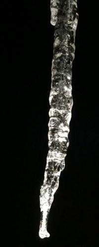 Tiny Drops – Stark Beauty Night Icicle crop