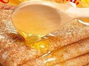 Maslenitsa Масленица (Масленица): Pancake Week, Cheesefare Week