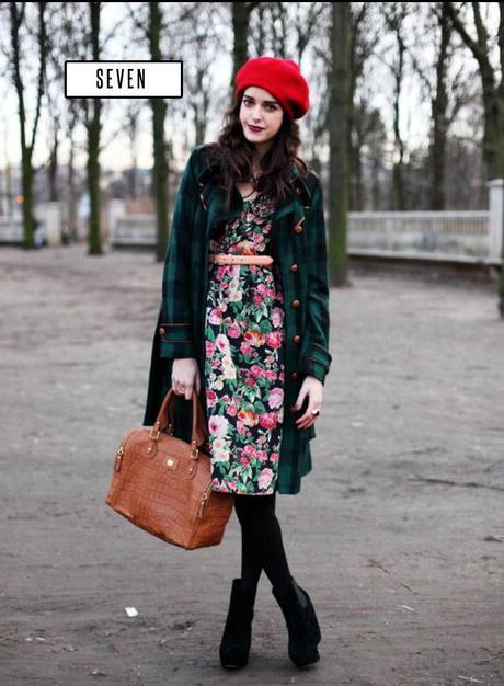 how-we-wore-it-how-to-style-beret