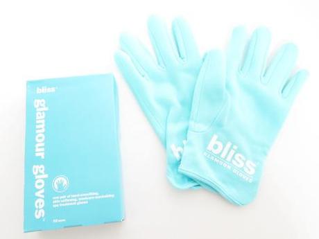 bliss glamour gloves 1