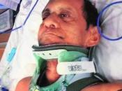 Indian Legal Expert Says Lawsuit Sureshbhai Patel Beating "anaemic" Unlikely Achieve Justice
