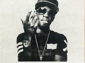 Music: Bobby Shmurda Right French Montana Rowdy Rebel