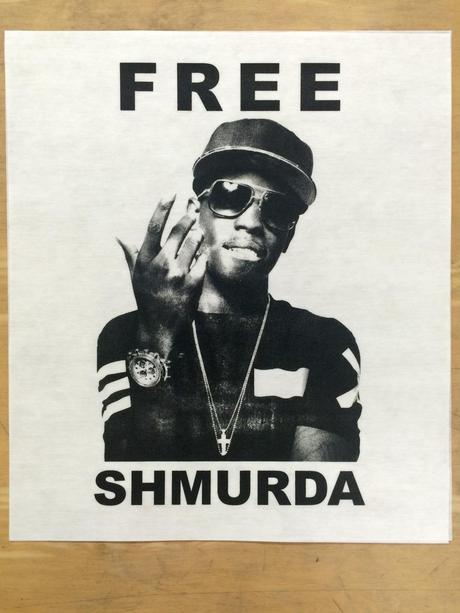 New Music: Bobby Shmurda – Right Now ft. French Montana & Rowdy Rebel