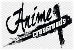 Get Your Game On At Anime Crossroads At Wyndham Indianapolis West