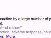 Quote Day: "#‎ItsNotOver Backlash Getting Underway. Just Look Arkansas Kansas"
