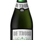 Troch Oude Geuze 2014