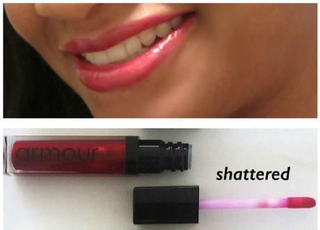 amour-beauty-shattered-lip-gloss-11