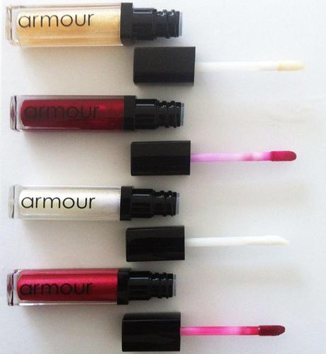 armour-beauty-lip-glosses