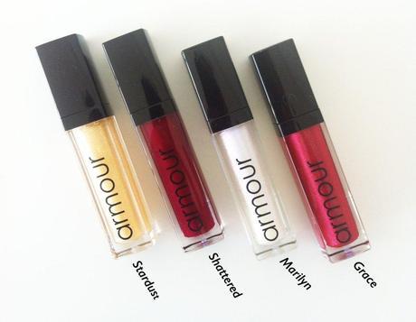 armour-beauty-lip-sticks