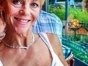 Gunloon Stands Ground Against Breasts