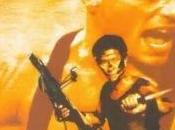 Black Eagle (1988)