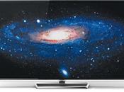 This Season Celebrate Cricket Madness with Haier