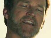 Full Trailer Stephen Moyer’s “Killing Jesus”