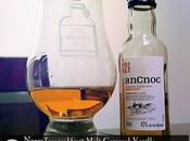 AnCnoc Years Review