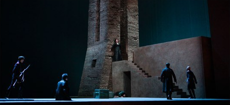 In TOSCA at the Met next season, Oct 29/Nov 2