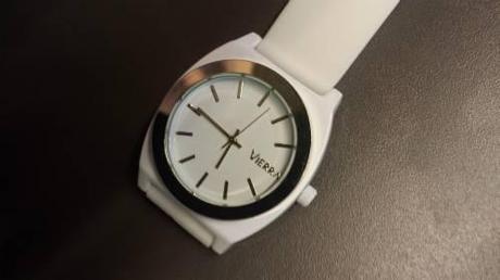 vierra-watch-white