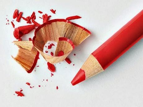 DO'S and DON'TS of wearing red lipstick