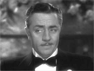 OLDIE GOLDIES: The Great Ziegfeld (1936)