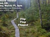 Days Start Date...Loose Ends...