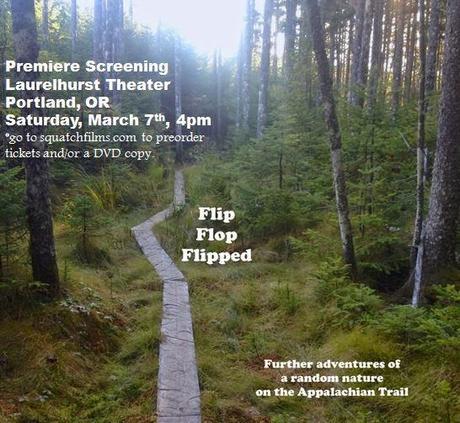 33 Days til Start Date...Loose Ends...