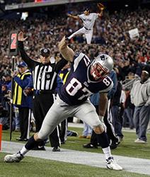 Gronk