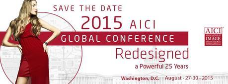 Are You a Personal Stylist or Image Consultant? Then You Don’t Want to Miss This! bannerFB