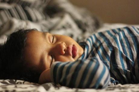 A Bedwetting Alarm Could Have Helped a Young Sarah Silverman