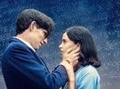 #1,647. Theory Everything (2014)