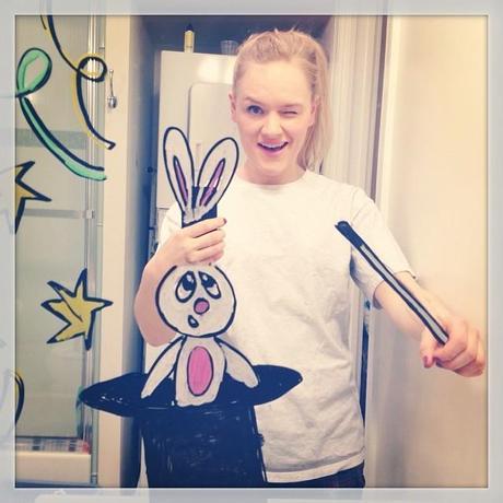 10 Times Mirrors Me Put All Other Selfies to Shame http://photos-g.ak.instagram.com/hphotos-ak-xpa1/t51.2885-15/1208255_666070760116574_1844969844_n.jpg