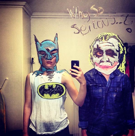 Mirrors Me epic selfies Screen shot 2015-01-07 at 12.34.17 PM