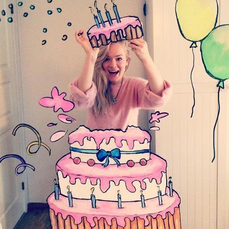 10 Times Mirrors Me Put All Other Selfies to Shame http://photos-a.ak.instagram.com/hphotos-ak-xfp1/t51.2885-15/10431843_463659413774640_136655272_n.jpg