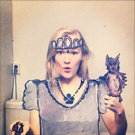 Mirrors Me epic selfies Screen shot 2015-01-07 at 12.34.26 PM