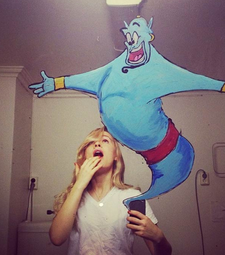 Mirrors Me epic selfies Screen shot 2015-01-07 at 12.34.09 PM