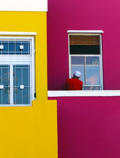 BO KAAP-9