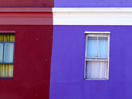 BO KAAP-16