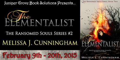  photo The Elementalist Tour Banner.png