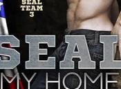 SEAL Home Sharon Hamilton Cover Reveal Blitz