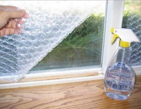 Top 10 Things To Make With Bubble Wrap