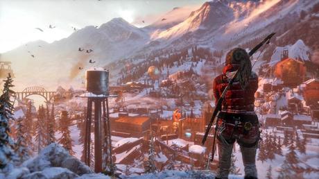 Rise-of-the -Tomb-Raider-screens-2