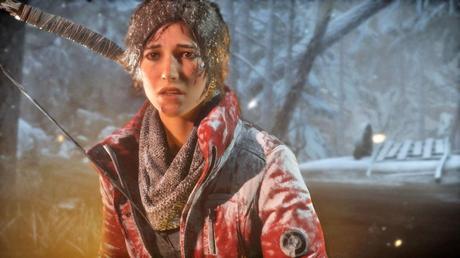 Rise-of-the -Tomb-Raider-screens-7