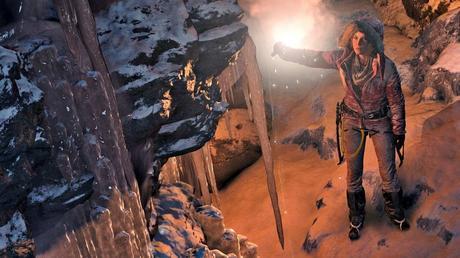 Rise-of-the -Tomb-Raider-screens-6