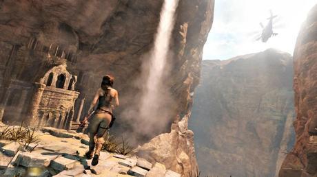 Rise-of-the -Tomb-Raider-screens-8