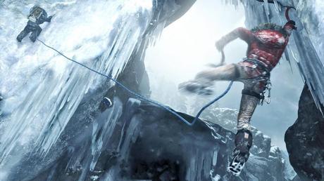 Rise-of-the -Tomb-Raider-screens-5